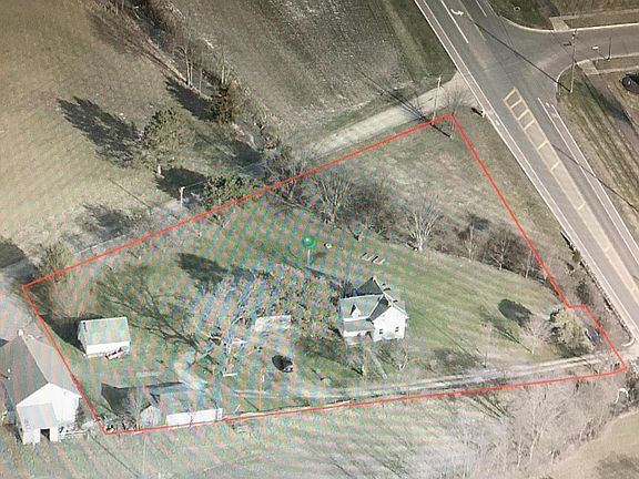 3rd image of 3179 Alton Darby Creek Rd