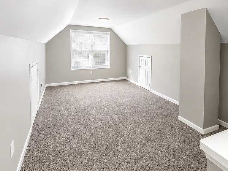 20581 Strasburg St — Photo 6