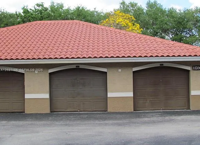 11700 SW 1st St #3207 — Photo 32