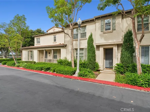 51 Regal, Irvine, CA 92620