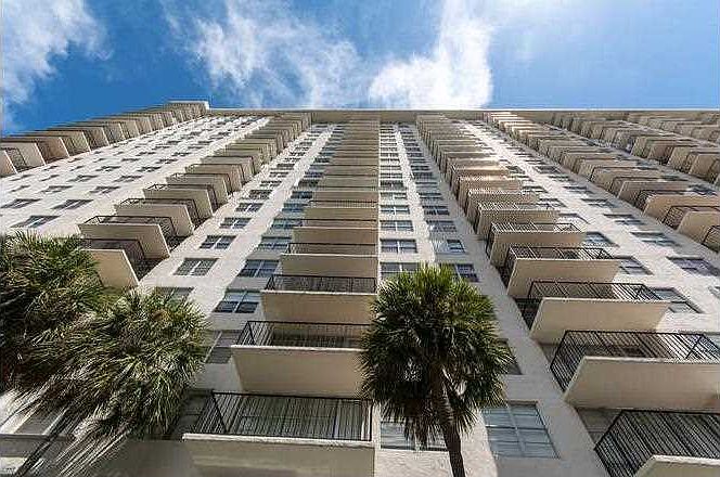 1st image of 301 174th St APT 2018