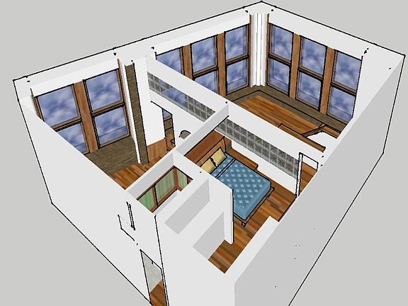5th image of 874 Broadway APT 401
