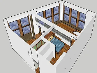 Sold by Sotheby's International Realty