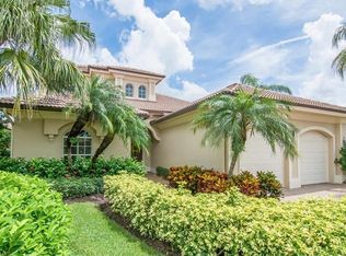10150 Northridge Ct, Estero, FL 34135