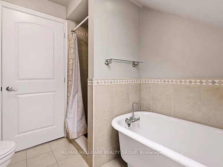94 Marlborough Ave — Photo 34
