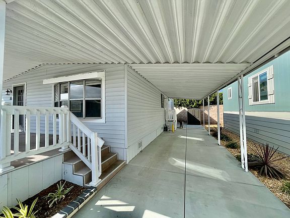 5th image of 14352 Beach Blvd Space 16