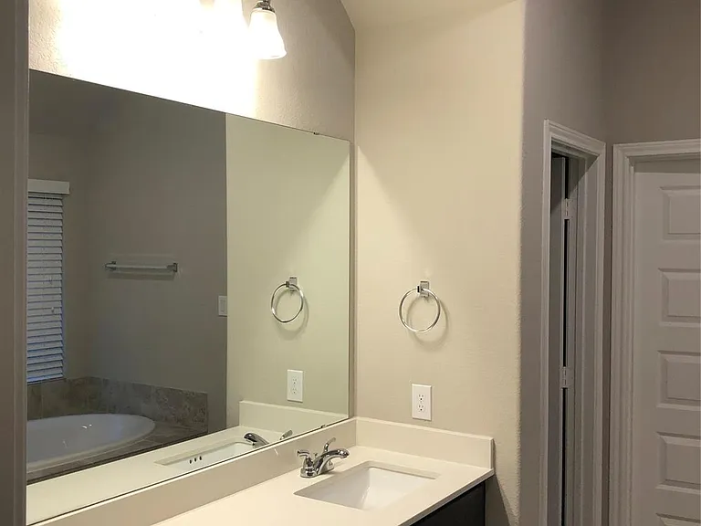10839 Campbell Point — Photo 21
