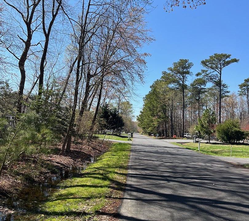 2nd image of LOT 22 Pine Grove Ln