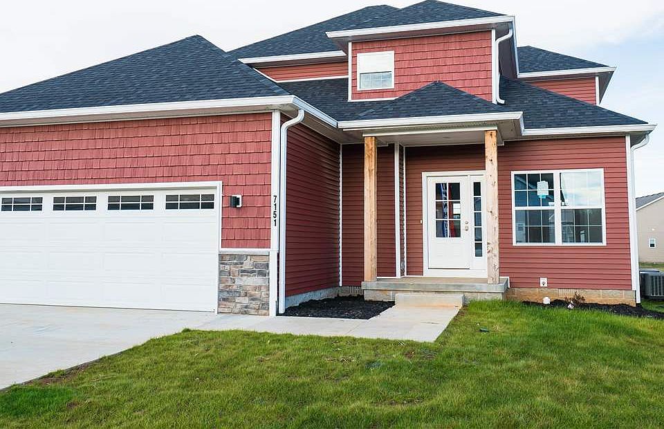 1st image of 7151 Seagraves Ct