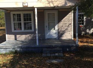 108 Cox Ave, Jacksonville, NC 28540