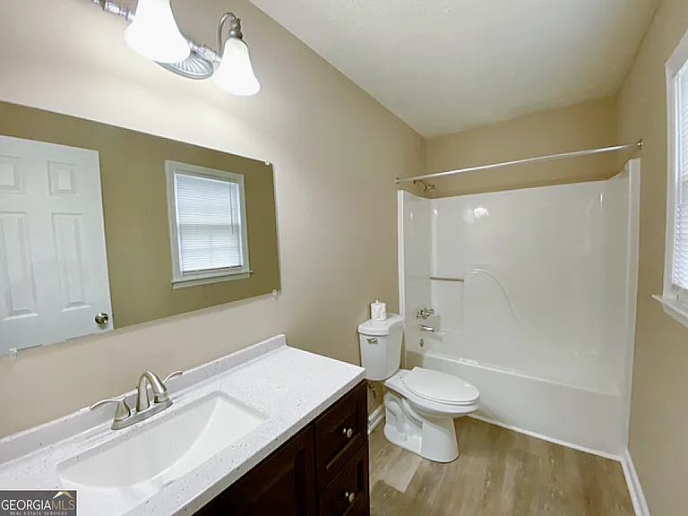 6341 Spout Springs Rd — Photo 13