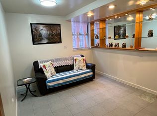 7223 72nd Ct FLOOR 1, Brooklyn, NY 11209