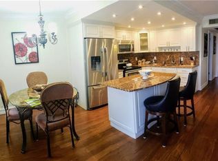 314 Markham Cres #O, Deerfield Beach, FL 33442