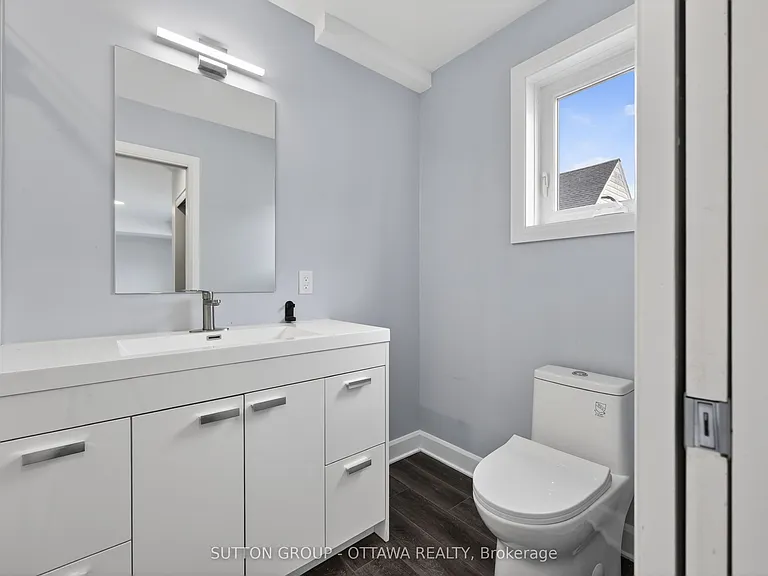 340 Shakespeare St — Photo 28