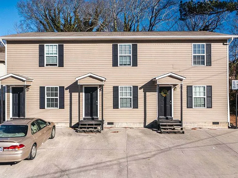 262 Mulberry Ave #3 — Photo 1