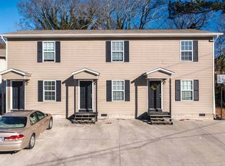 262 Mulberry Ave UNIT 3, Dayton, TN 37321