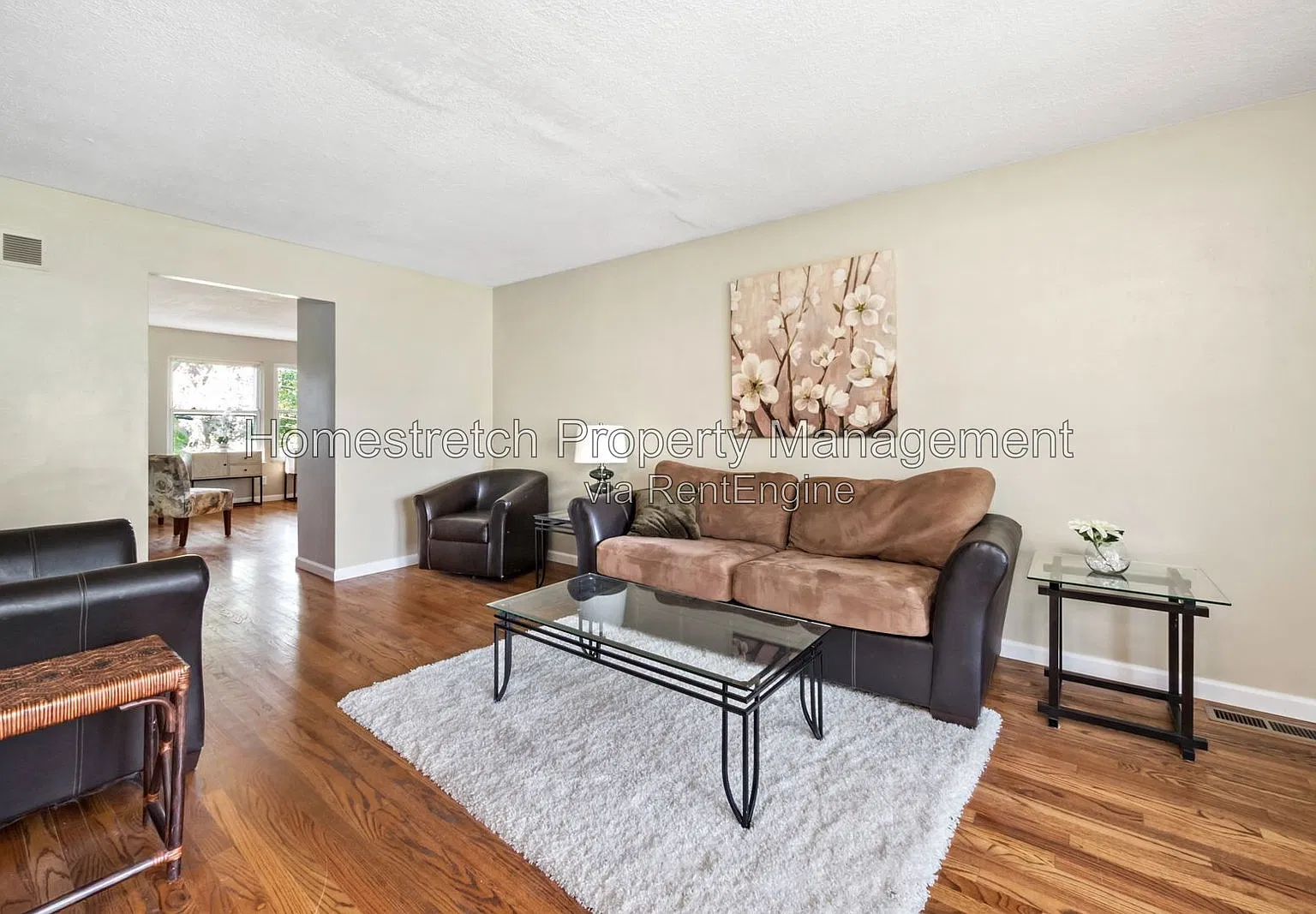 4 bed, 2.0 bath, 1544 sqft, $1,495 — Photo 3