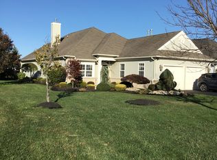 12 Comiche Ct, Manchester, NJ 08759