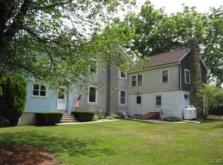 6221 Saint Peters Rd, Emmaus, PA 18049