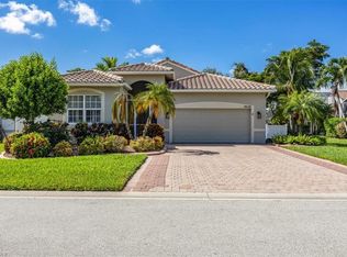 9532 Lismore Ln, Estero, FL 33928
