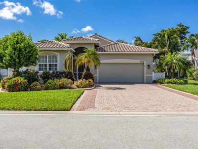 9532 Lismore Ln, Estero, FL, 33928