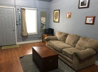 1013 Main St, Longmont, CO 80501