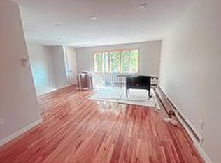 1137 E 73rd St APT 2, Brooklyn, NY 11234