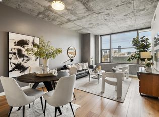 311 2nd St APT 406, Oakland, CA 94607