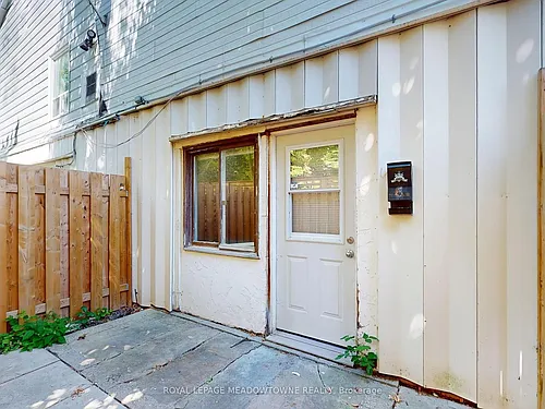 12 Wesleyan St #6 Photo 1