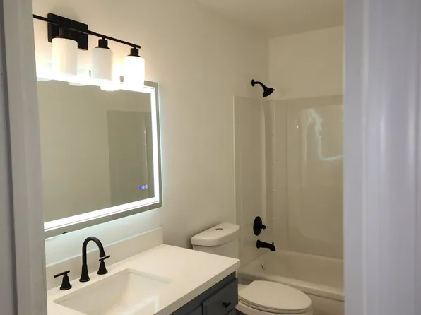 (undisclosed Address), Fresno, CA 93728