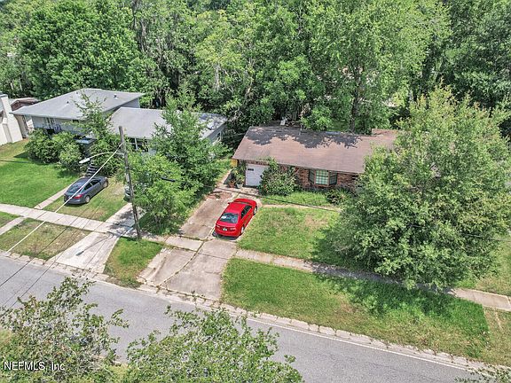 2nd image of 6317 HARLOW Boulevard