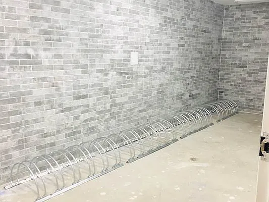 Rented by null | media 72