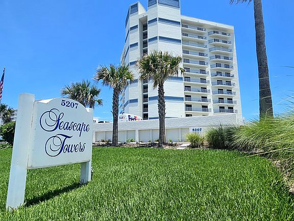3rd image of 5207 S Atlantic Ave APT 323