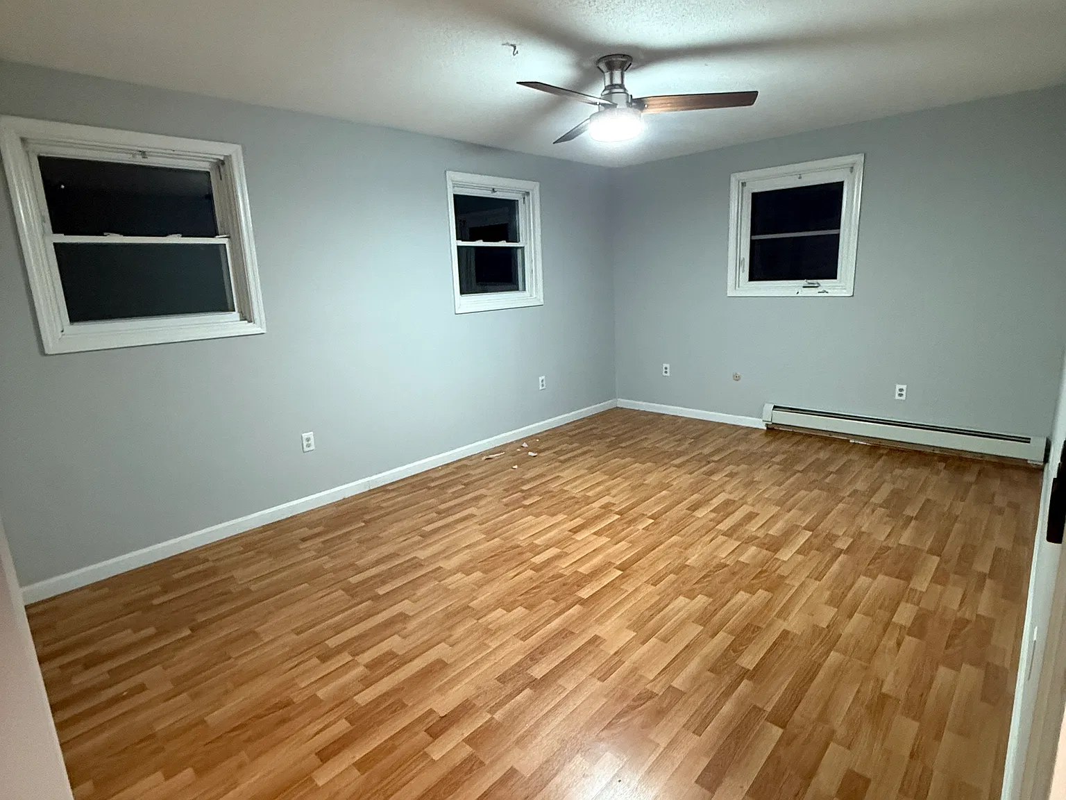 2 bed, 1.5 bath, 1100 sqft, $2,200 — Photo 4