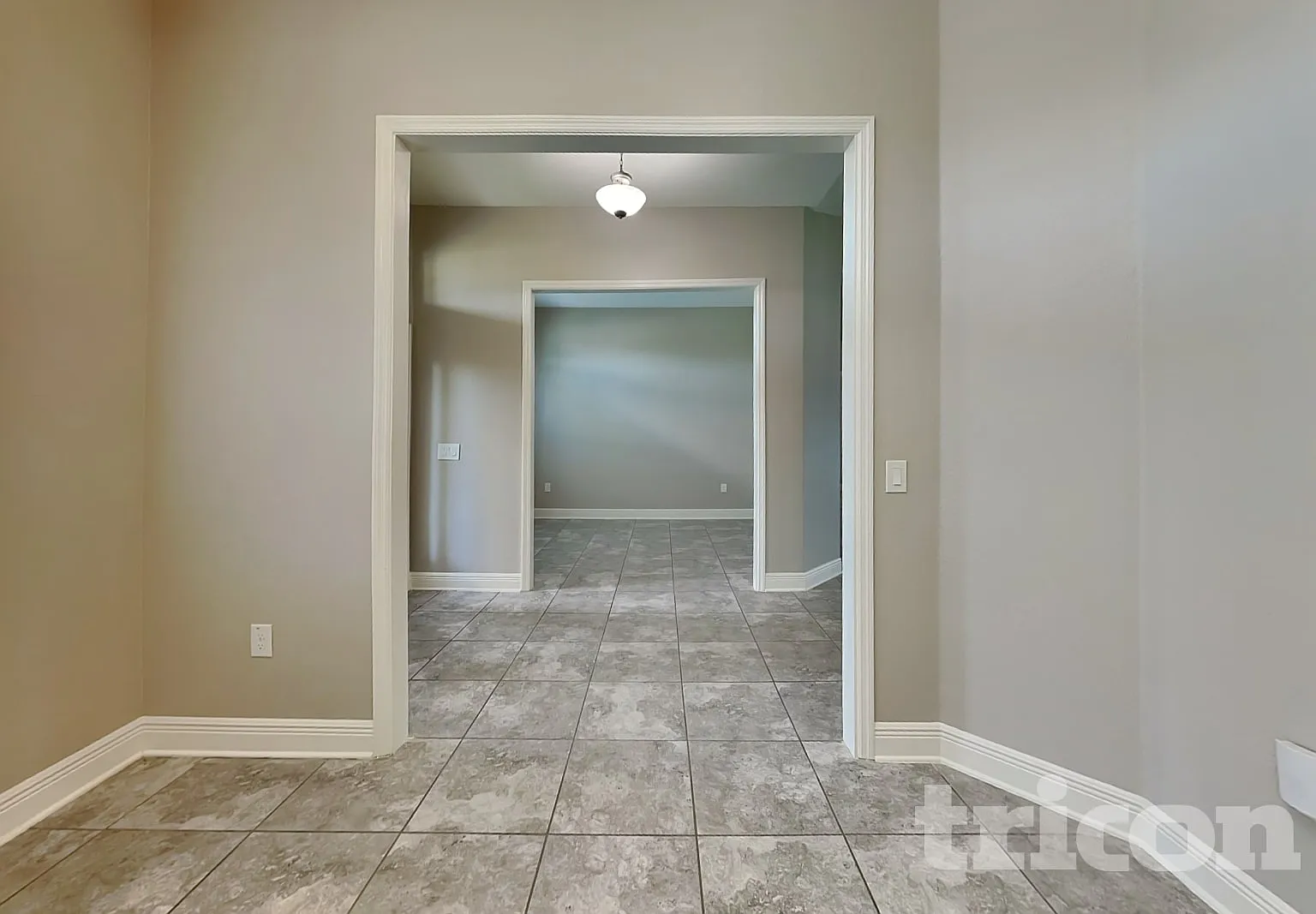 2471 Twin Lake View Road Winter Haven FL — Photo 4