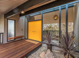65 Silverwood Dr, Lafayette, CA