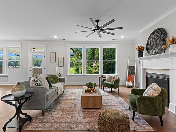 4th image of this home