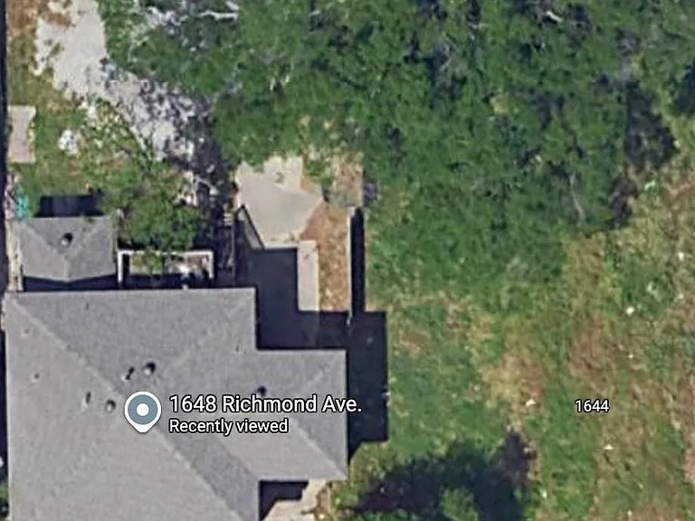 1648 Richmond Ave — Photo 4