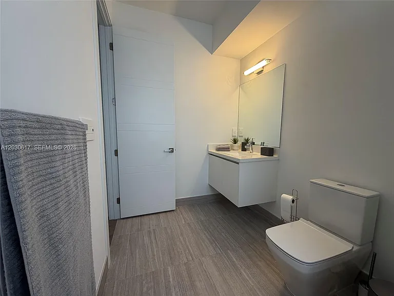 16569 Botaniko Dr N — Photo 73