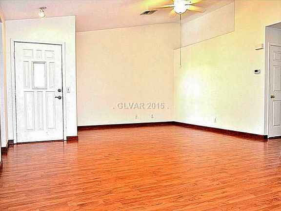 4th image of 3660 Renovah St Unit 203
