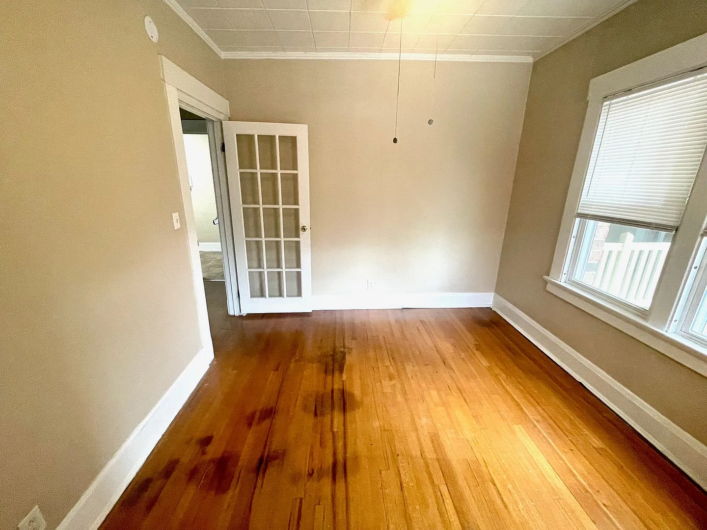 Greenwood — Photo 4