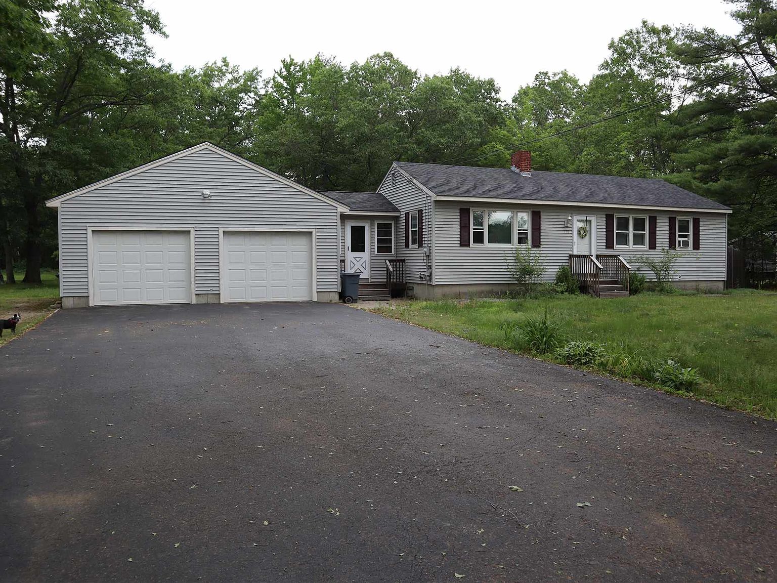 134 East Side Drive, Concord, NH 03301 Zillow