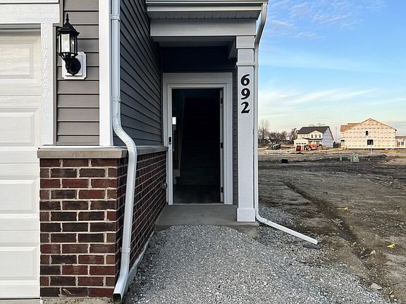 2nd image of 692 Switchgrass Way