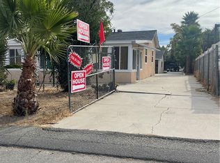 33102 Hill St, Lake Elsinore, CA 92530