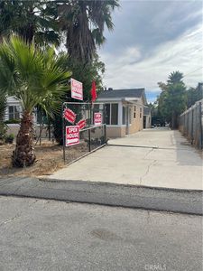 33102 Hill St, Lake Elsinore, CA, 92530