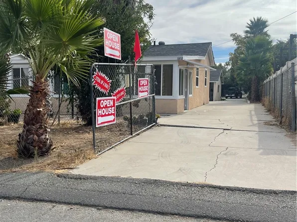 33102 Hill St, Lake Elsinore, CA 92530
