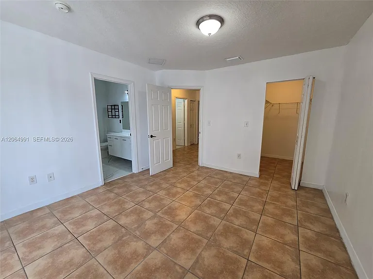 14142 SW 260th St #105 — Photo 14