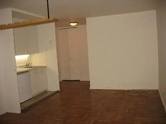 Rented by Corcoran | media 8