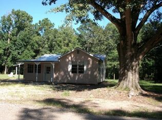 12044 Reid Rd, Amite, LA 70422
