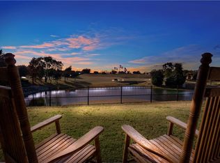 3005 Blue Sage Dr, McKinney, TX 75071